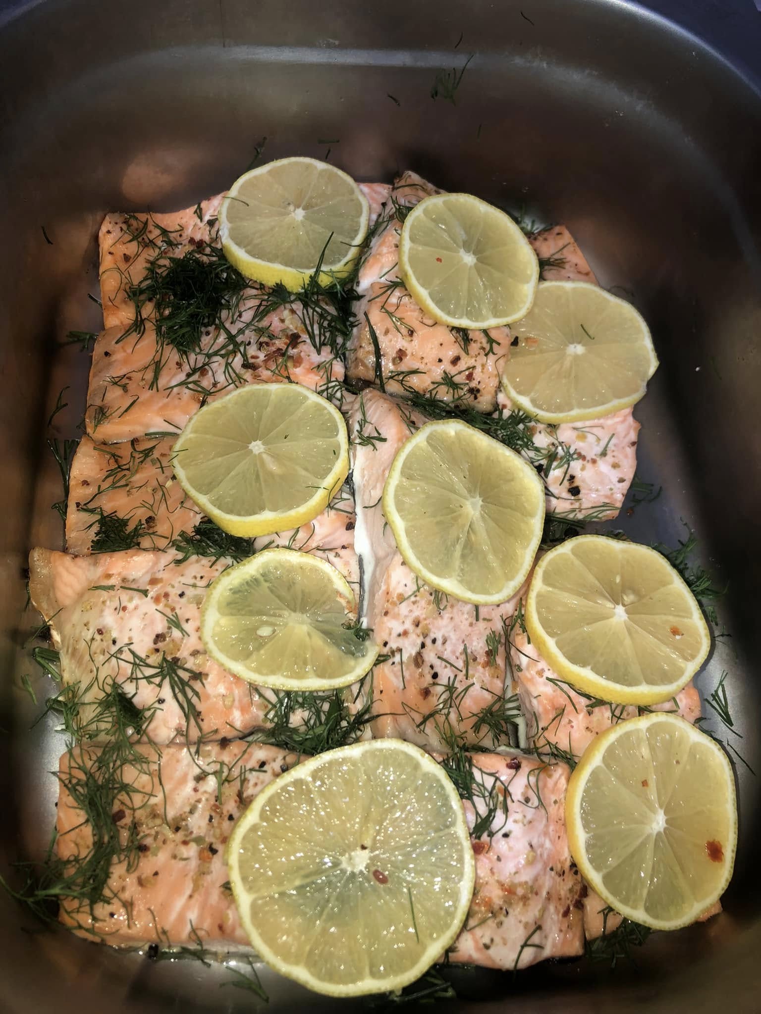 475555542 553742864337686 8103573929767611644 n