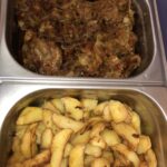 475702330 552957651082874 1494403487573030133 n