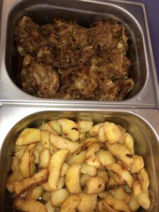 475702330 552957651082874 1494403487573030133 n