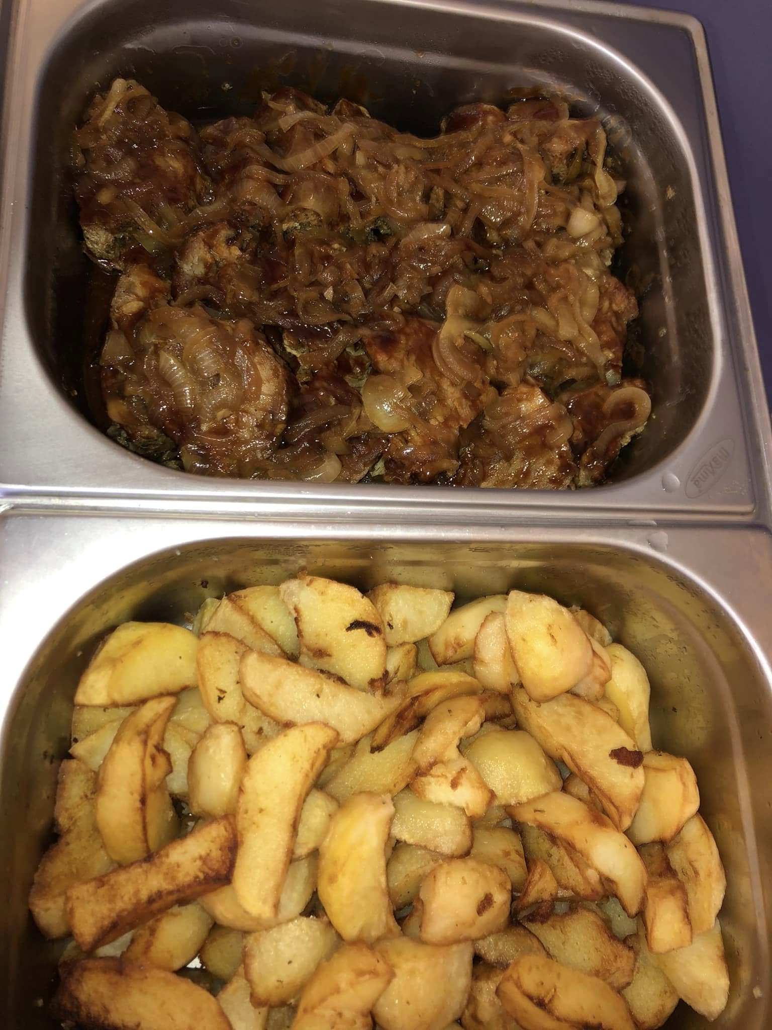 475702330 552957651082874 1494403487573030133 n