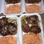 475702354 553516657693640 4747983722569203080 n