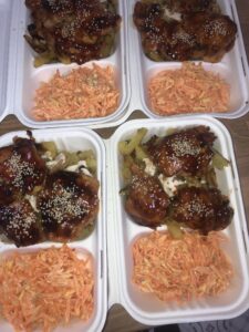 475702354 553516657693640 4747983722569203080 n