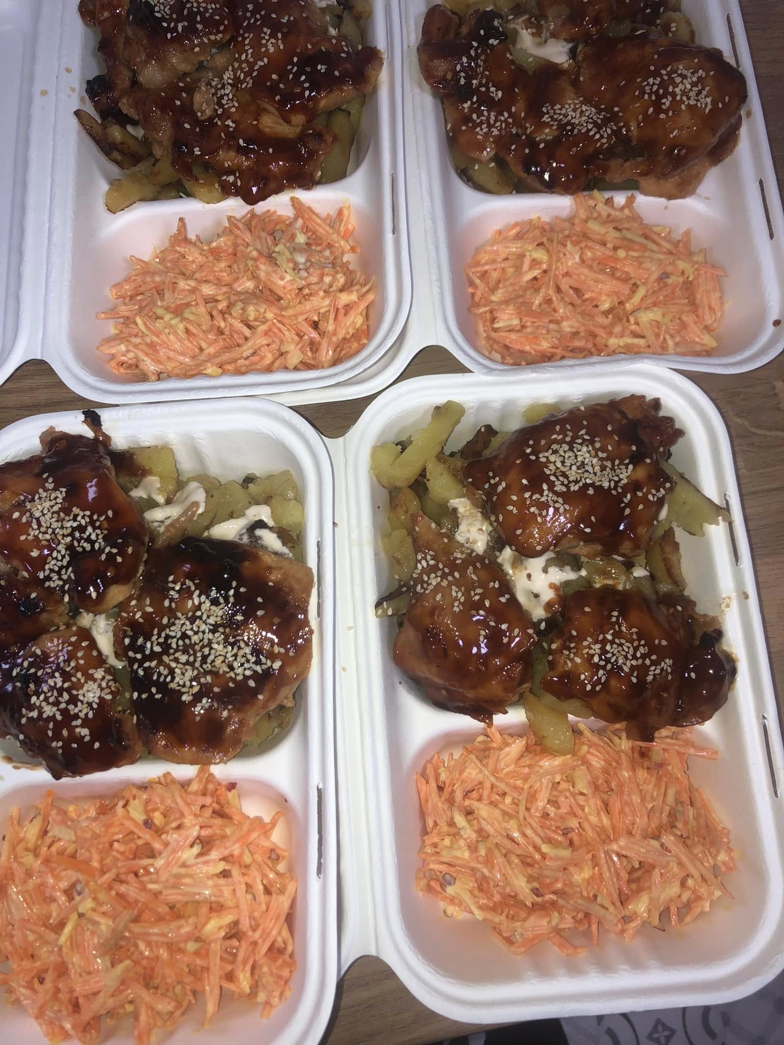 475702354 553516657693640 4747983722569203080 n