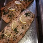 475703825 552957584416214 3196007104887867555 n