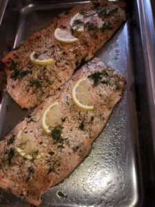 475703825 552957584416214 3196007104887867555 n