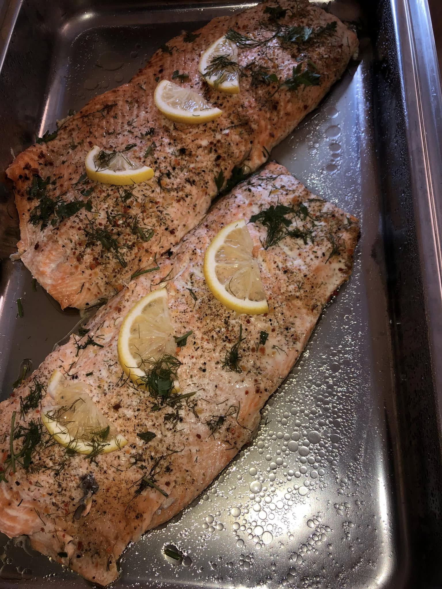 475703825 552957584416214 3196007104887867555 n