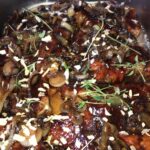 475747276 554423637602942 4960452340796168883 n