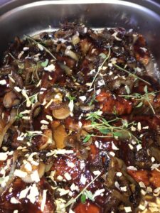 475747276 554423637602942 4960452340796168883 n