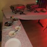 475753672 553755351003104 4505980204751253073 n