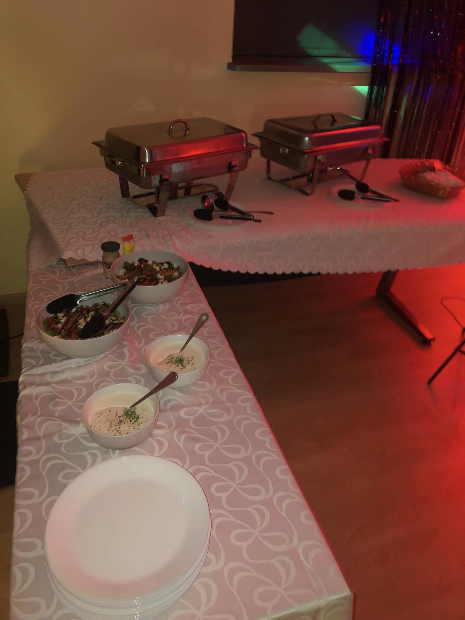 475753672 553755351003104 4505980204751253073 n