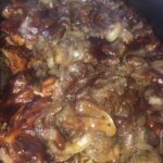 475798632 553755231003116 3227519941280301429 n