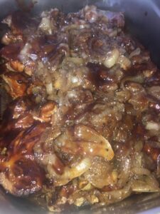 475798632 553755231003116 3227519941280301429 n