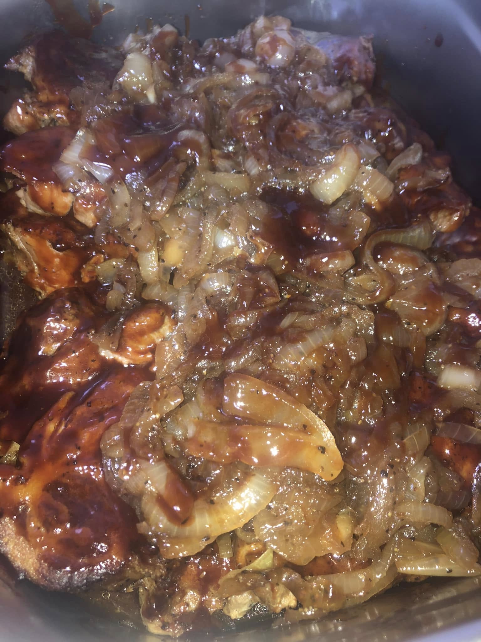 475798632 553755231003116 3227519941280301429 n