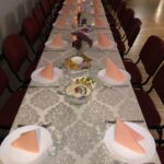 475815856 553521297693176 947495433174142441 n