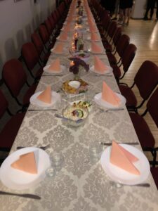 475815856 553521297693176 947495433174142441 n