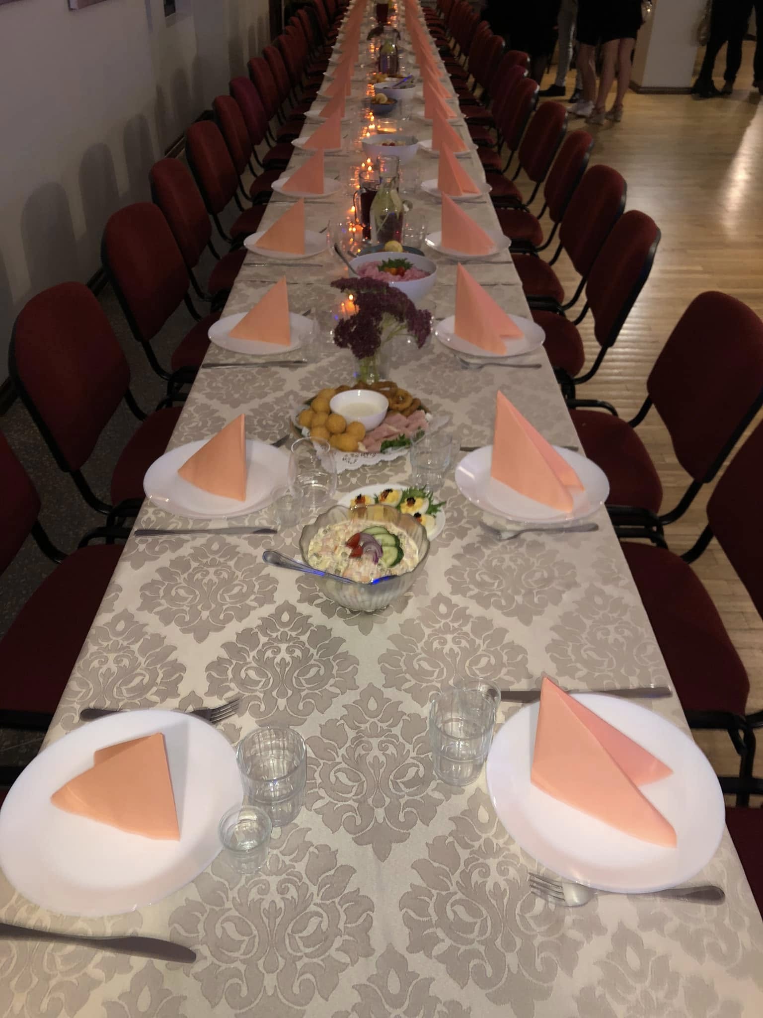 475815856 553521297693176 947495433174142441 n