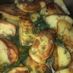 475826554 554434834268489 9083108284238047233 n