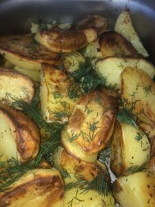 475826554 554434834268489 9083108284238047233 n