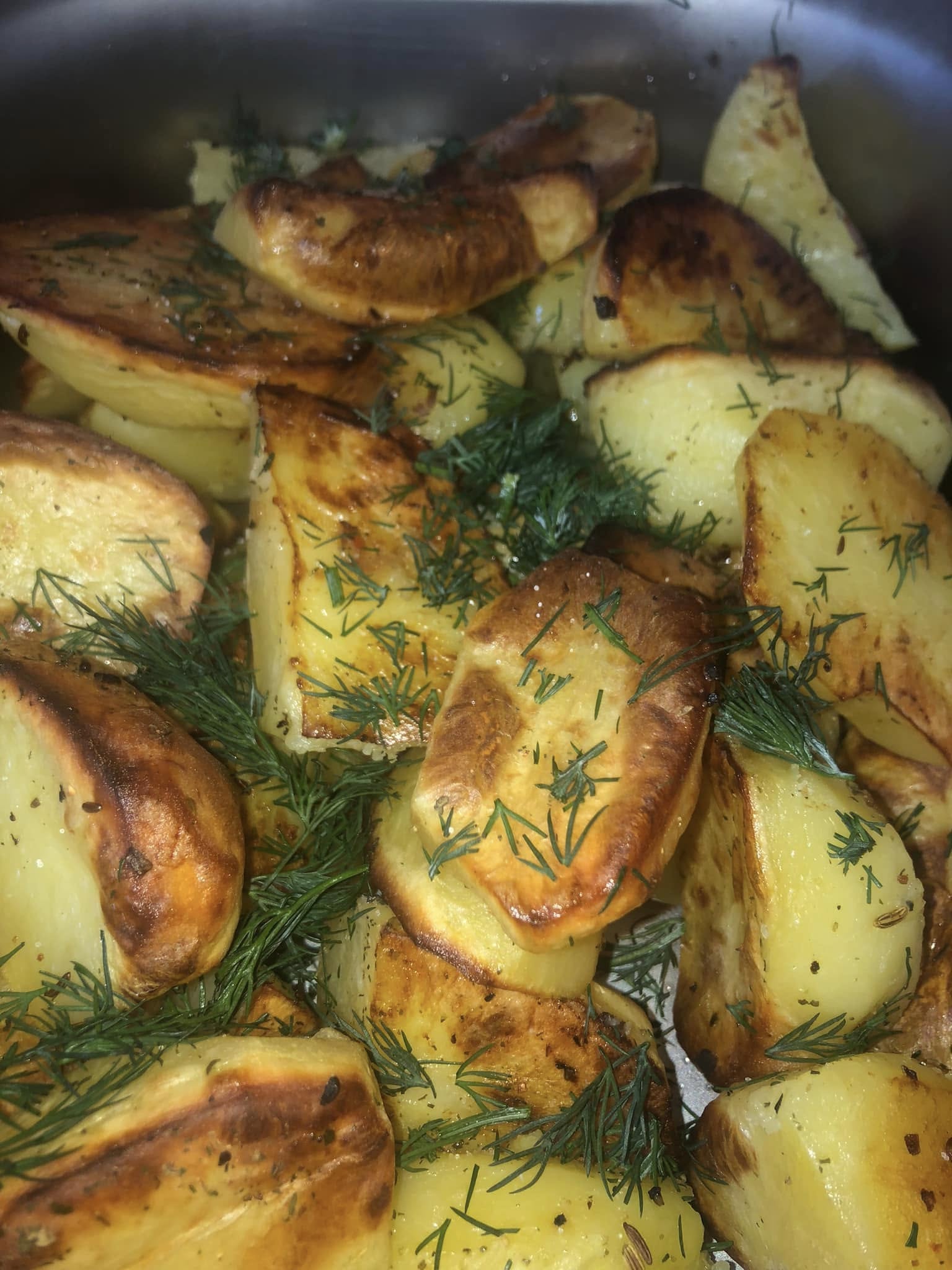 475826554 554434834268489 9083108284238047233 n