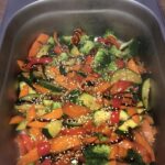 475829294 553742777671028 2507374163108340849 n