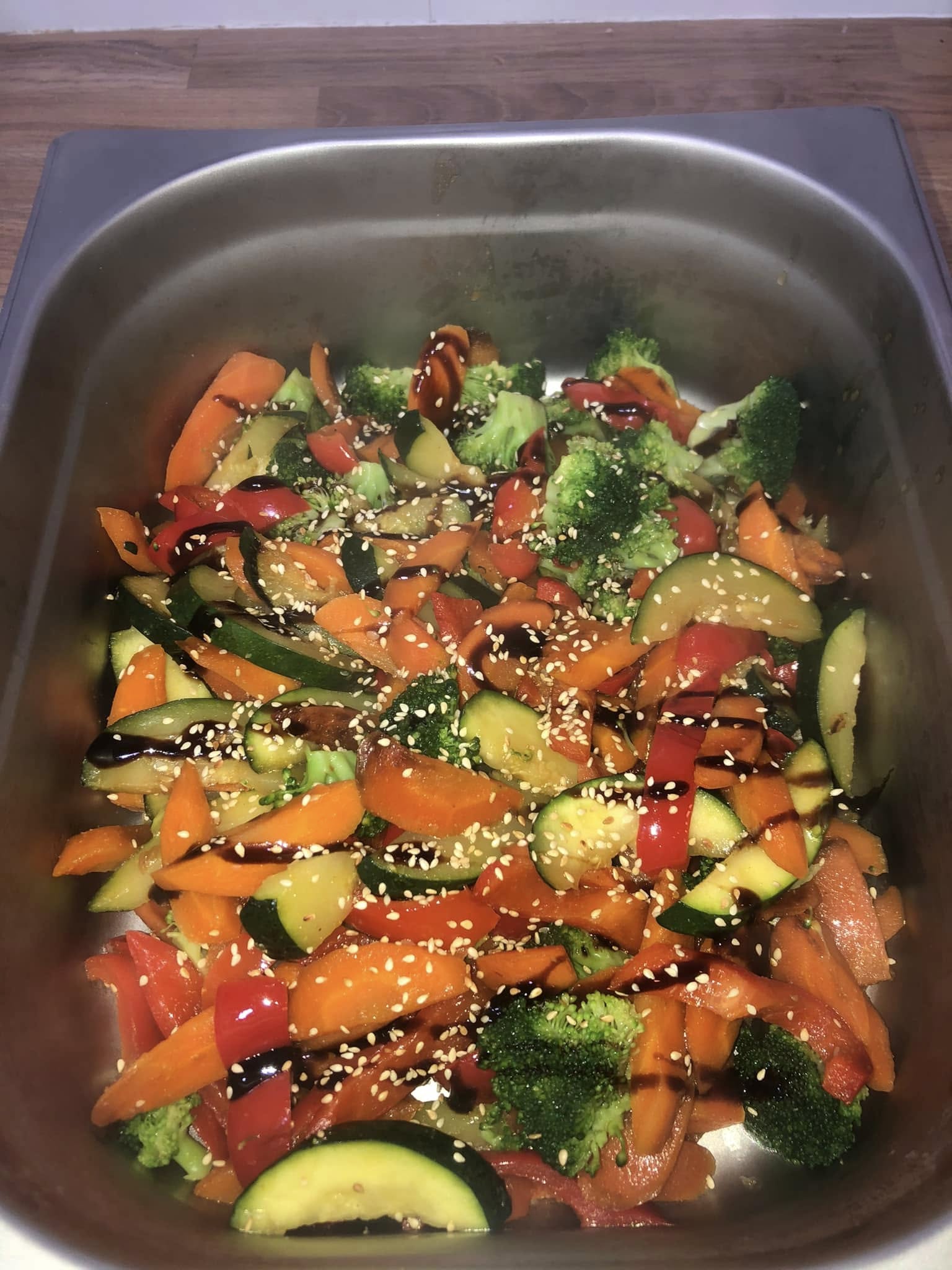 475829294 553742777671028 2507374163108340849 n