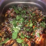 476151974 554431727602133 495098390029403375 n