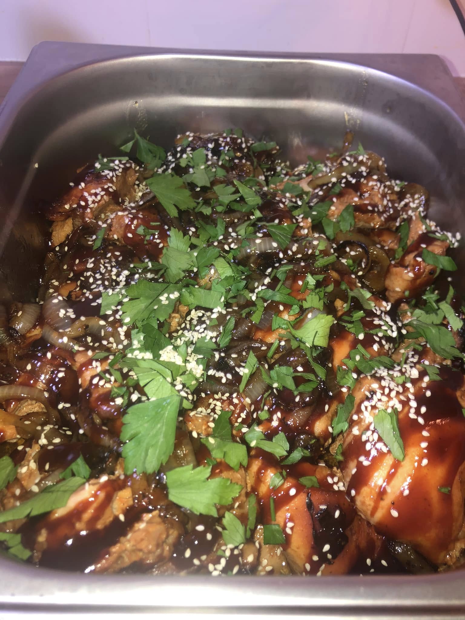 476151974 554431727602133 495098390029403375 n