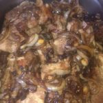 476162467 554430834268889 102453595420111018 n