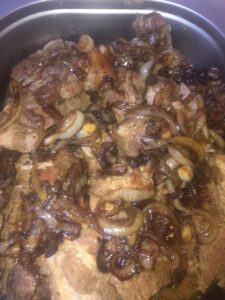 476162467 554430834268889 102453595420111018 n