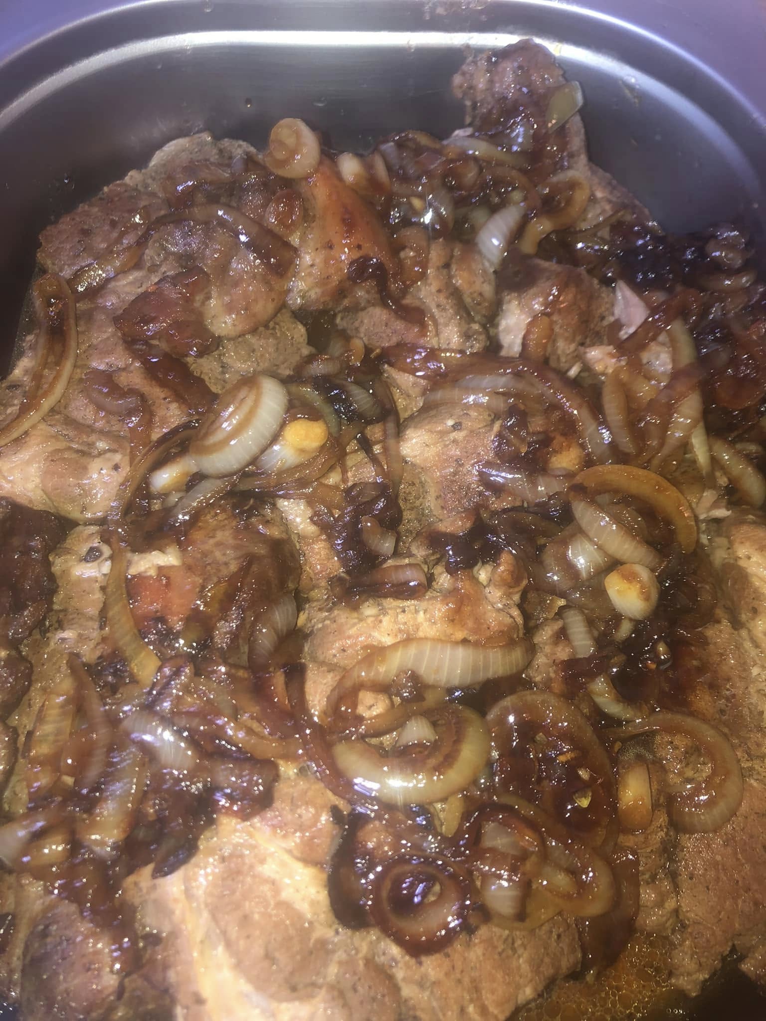 476162467 554430834268889 102453595420111018 n