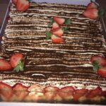 480478827 565294016515904 8018954073413843740 n