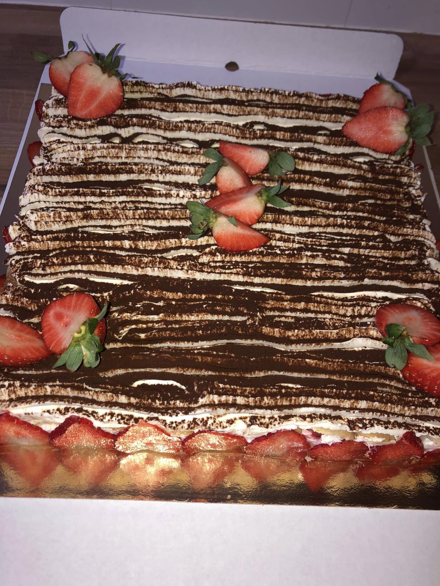 480478827 565294016515904 8018954073413843740 n