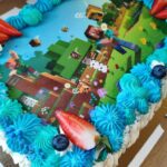 480526030 582850541426918 1942785785036204603 n