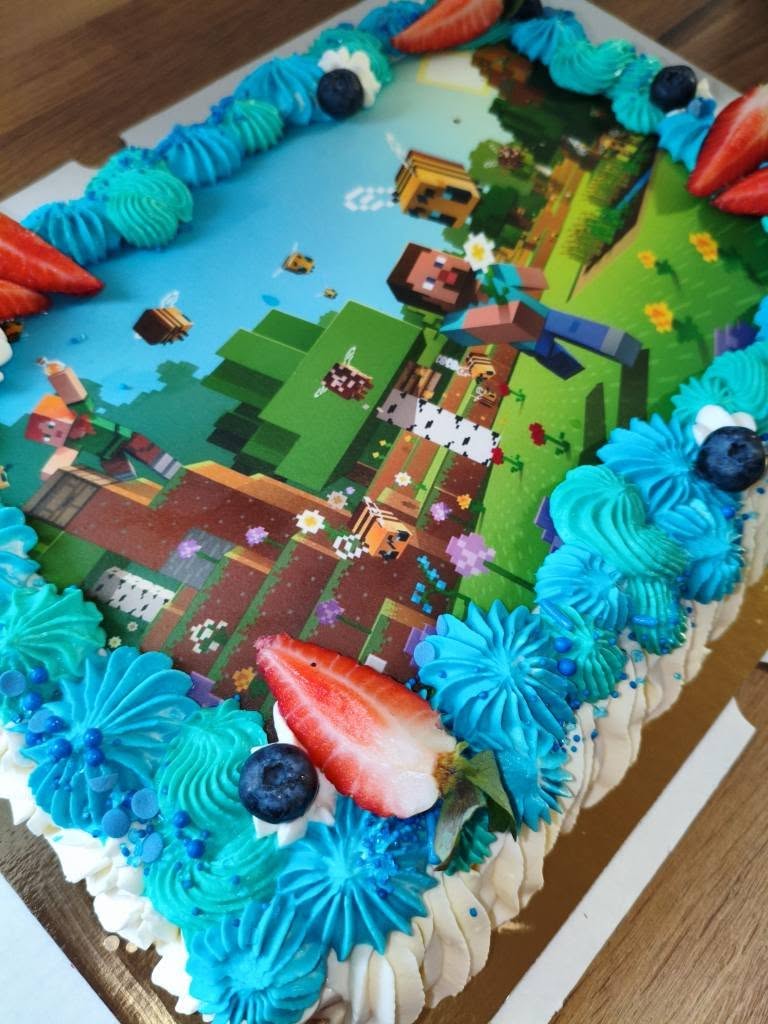 480526030 582850541426918 1942785785036204603 n