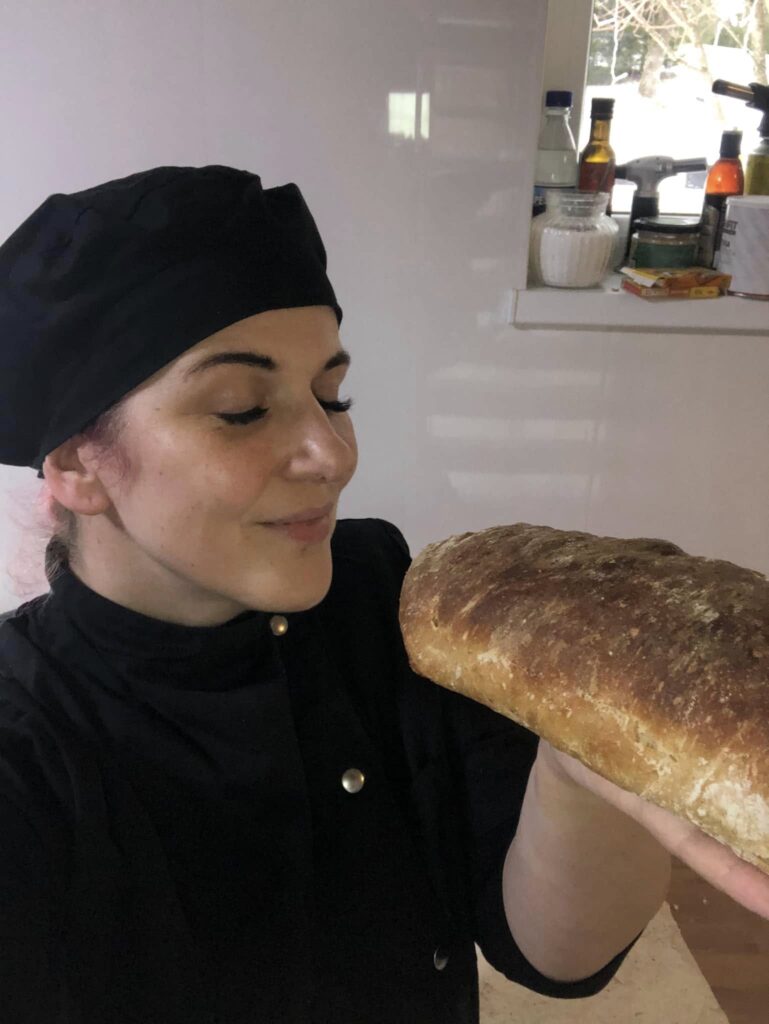 480544197 568278039550835 8096252515036508698 n