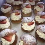 481254146 576064478772191 1269387731346238506 n