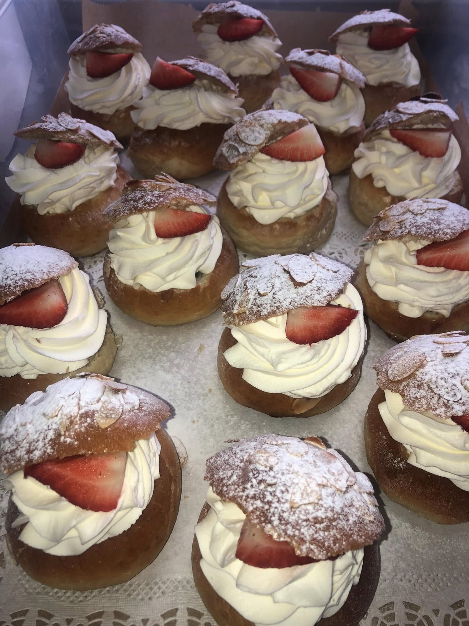 481254146 576064478772191 1269387731346238506 n