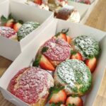 482052753 578231691888803 7568548736913193195 n