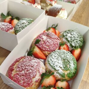 482052753 578231691888803 7568548736913193195 n