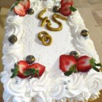 482217039 578297538548885 126971077488231266 n