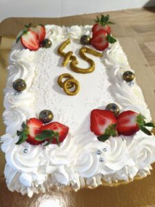 482217039 578297538548885 126971077488231266 n