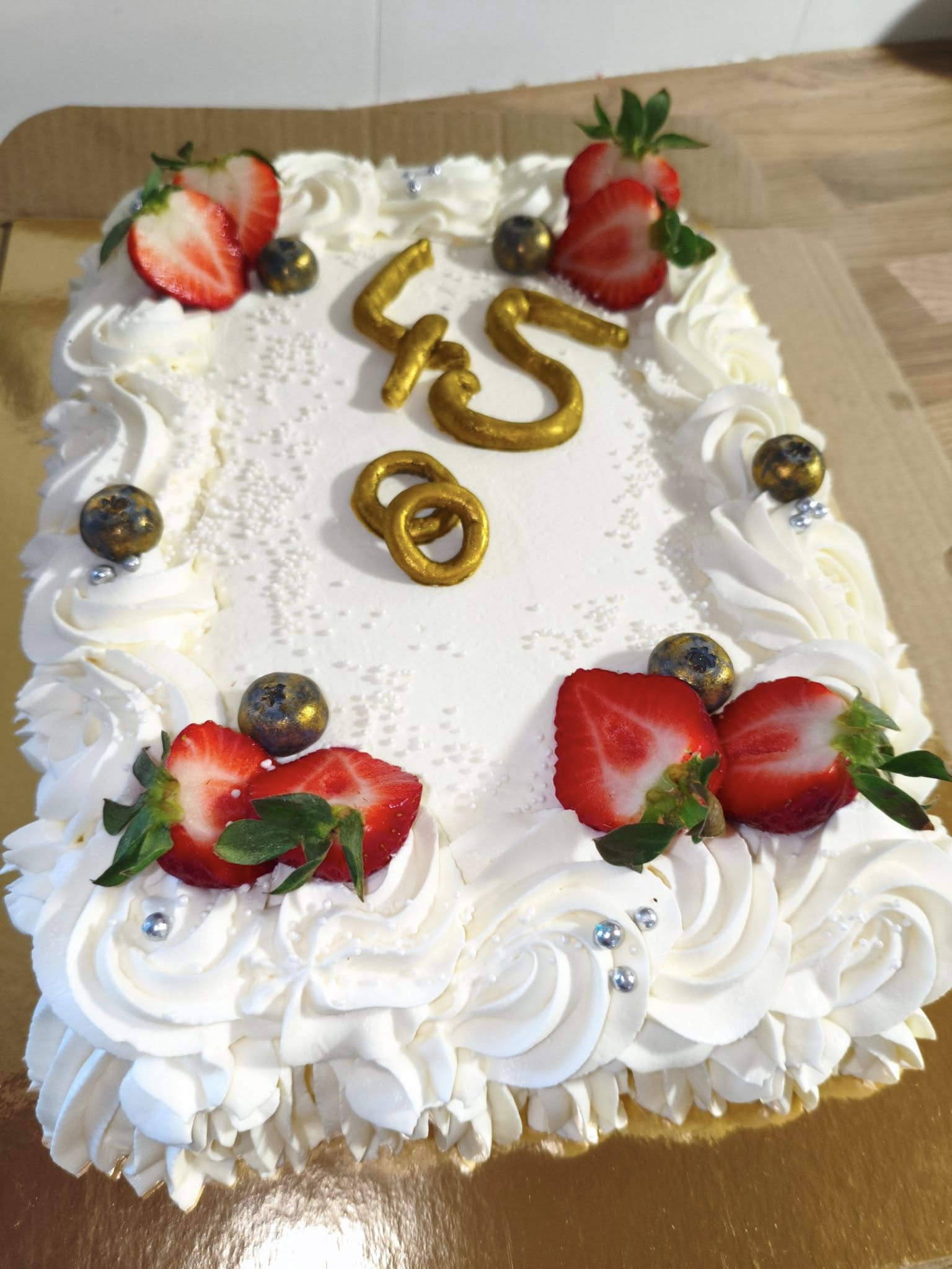 482217039 578297538548885 126971077488231266 n