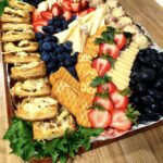 482986963 582851131426859 98838715159270796 n