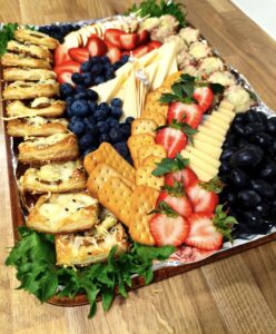 482986963 582851131426859 98838715159270796 n