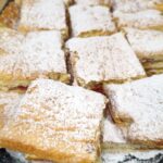 484845595 586045647774074 8691145199213050294 n