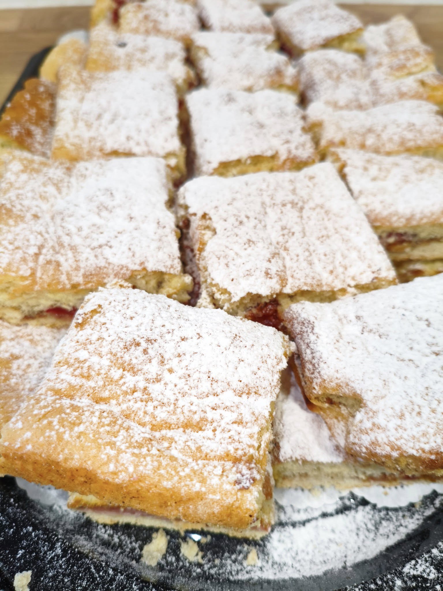 484845595 586045647774074 8691145199213050294 n