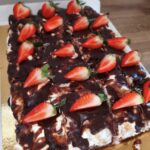 484928129 587530297625609 6114015336331697529 n