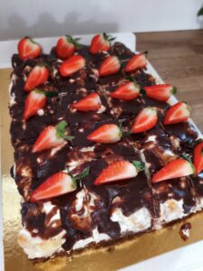 484928129 587530297625609 6114015336331697529 n