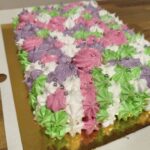 486386623 592779267100712 1398023149562528954 n