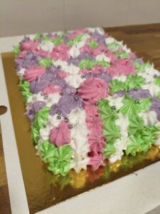 486386623 592779267100712 1398023149562528954 n